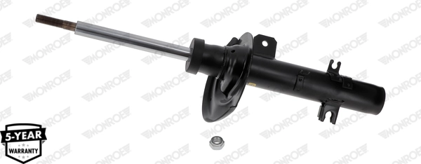 Shock Absorber MONROE ORIGINAL (Gas Technology) G8224