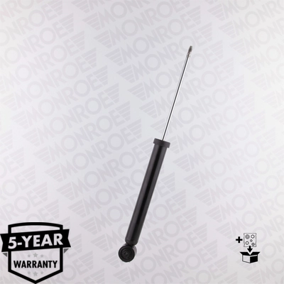 Shock Absorber MONROE ORIGINAL (Gas Technology) G1220