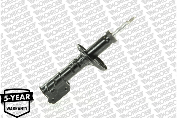 MONROE 11744 Shock Absorber