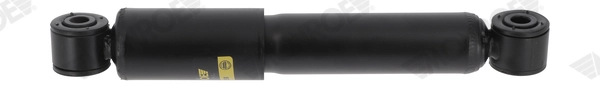 Shock Absorber MONROE ORIGINAL (Gas Technology) G2258