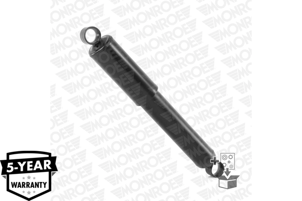 MONROE D8443 Shock Absorber