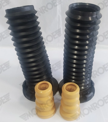 Dust Cover Kit, shock absorber PROTECTION KIT PK490