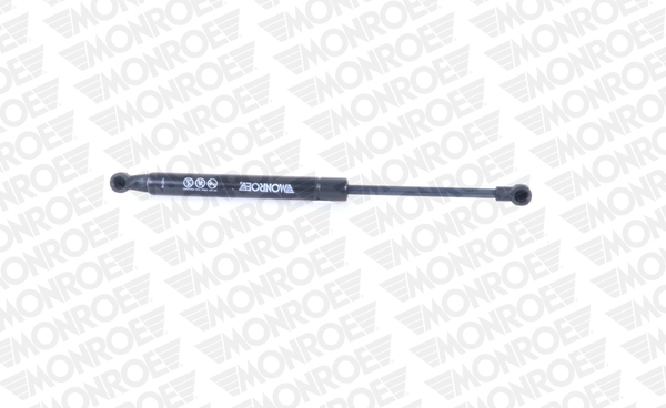 Gas Spring, bonnet MONROE MaxLift ML5336