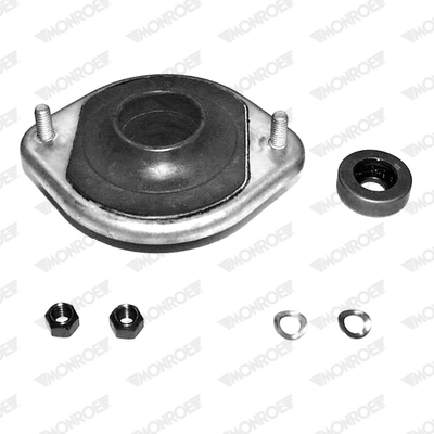 Kit Pembaikan, Galas Sokongan Topang Ampaian MOUNTING KIT MK017