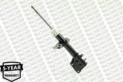 Shock Absorber MONROE ORIGINAL (Gas Technology) G16356
