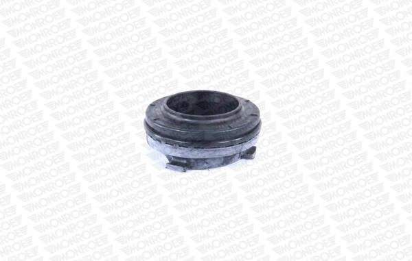 수리 키트, 스트럿 서포트 베어링 MOUNTING KIT MK007