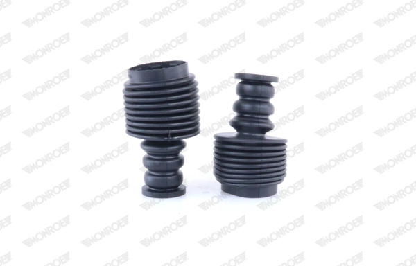 Dust Cover Kit, shock absorber PROTECTION KIT PK190