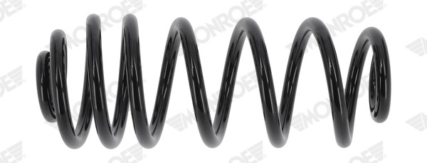 Suspension Spring MONROE SPRINGS SP4456