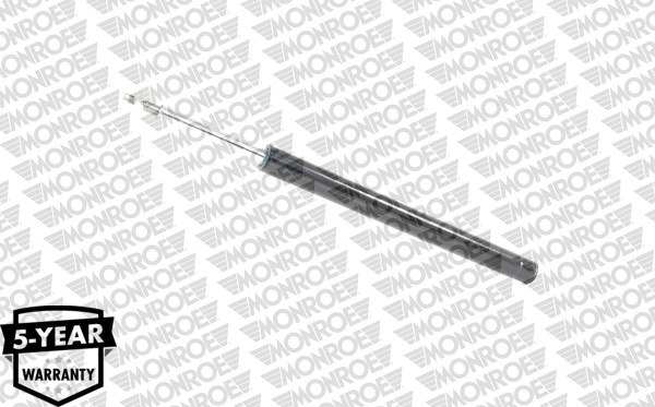 Shock Absorber MONROE ORIGINAL MR829