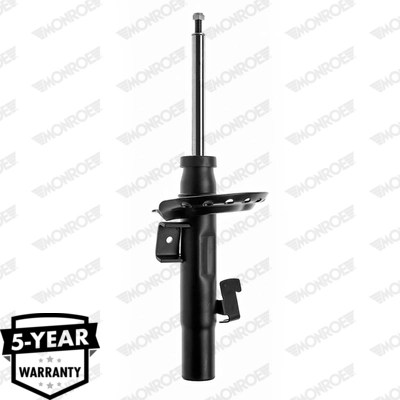 Shock Absorber MONROE ORIGINAL (Gas Technology) G8198