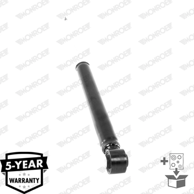 Shock Absorber 376194SP