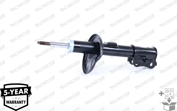 Shock Absorber MONROE ORIGINAL R7213