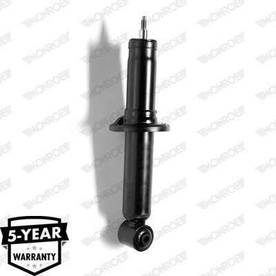 Shock Absorber MONROE ORIGINAL R6335