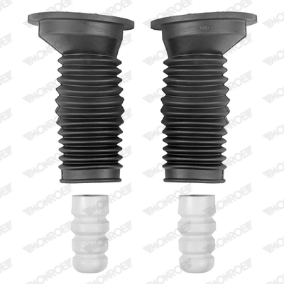 Dust Cover Kit, shock absorber PROTECTION KIT PK146