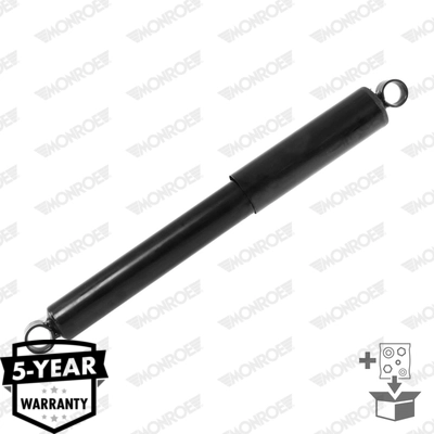 MONROE D4441 Shock Absorber