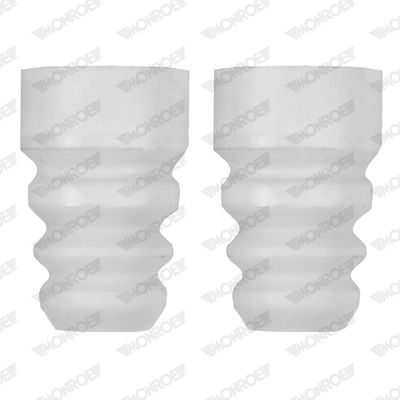 Dust Cover Kit, shock absorber PROTECTION KIT PK112