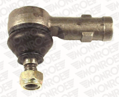 Tie Rod End L2975