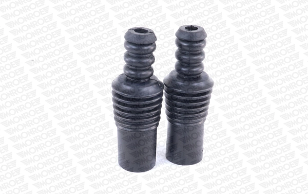 Dust Cover Kit, shock absorber PROTECTION KIT PK286
