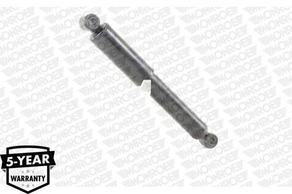 Shock Absorber VAN-MAGNUM V2516