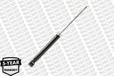 Shock Absorber MONROE ORIGINAL (Gas Technology) G1067