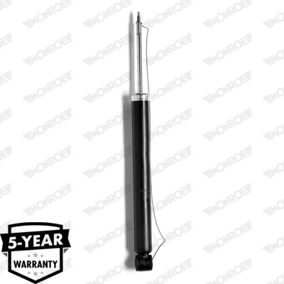 Shock Absorber MONROE ORIGINAL (Gas Technology) 23904