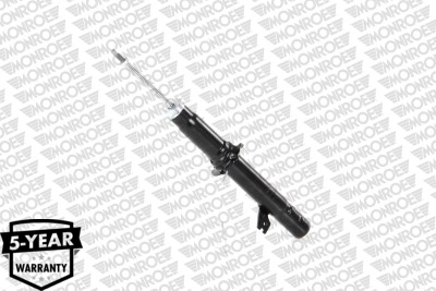 Shock Absorber MONROE ORIGINAL (Gas Technology) G1156