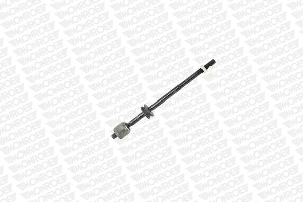 Inner Tie Rod L29203