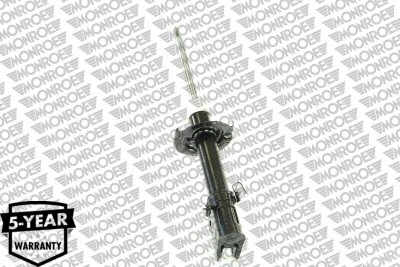 Shock Absorber MONROE ORIGINAL (Gas Technology) G7366