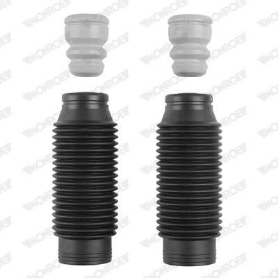 Dust Cover Kit, shock absorber PROTECTION KIT PK337