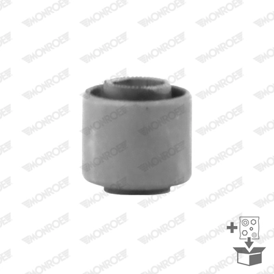 MONROE L2719 Bushing, stabiliser bar
