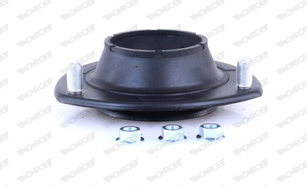 Repair Kit, suspension strut support mount MOUNTING KIT MK213