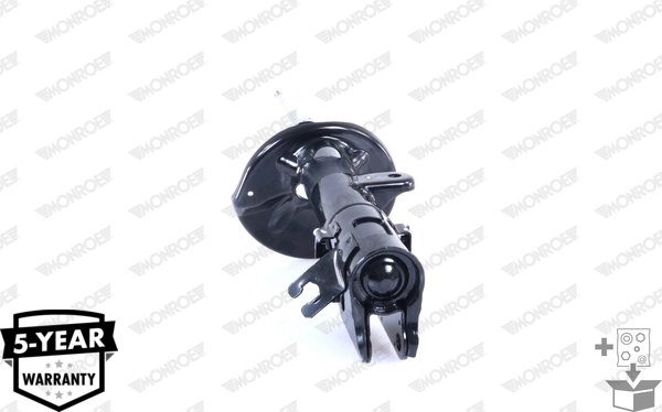 MONROE 72219ST Shock Absorber