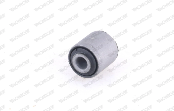 MONROE L28811 Mounting, control/trailing arm
