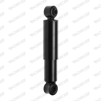 Shock Absorber MONROE MAGNUM Axle T5357