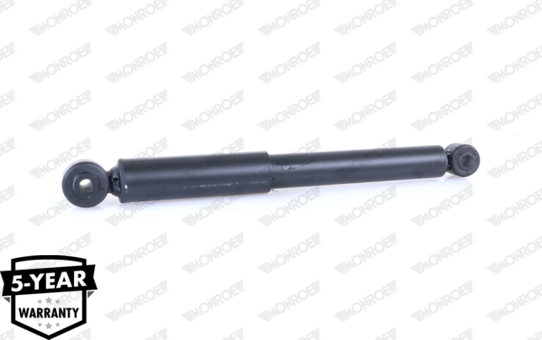 Shock Absorber MONROE ORIGINAL (Gas Technology) 43093
