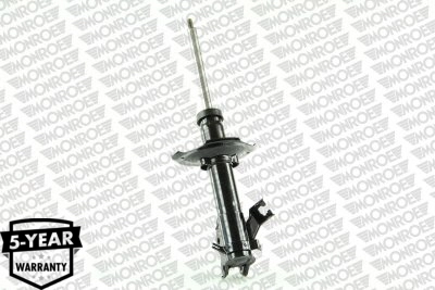 Shock Absorber MONROE ORIGINAL (Gas Technology) G16794