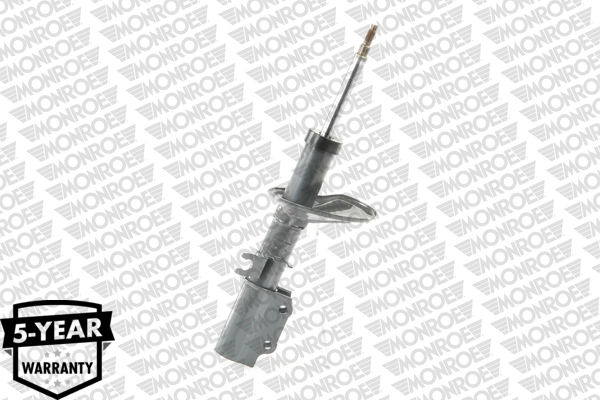 Shock Absorber MONROE ORIGINAL 11301