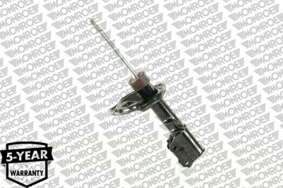 Shock Absorber MONROE ORIGINAL (Gas Technology) G8166