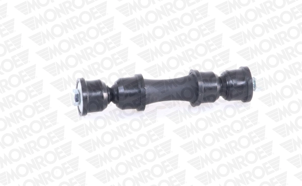MONROE L16622 Link/Coupling Rod, stabiliser bar
