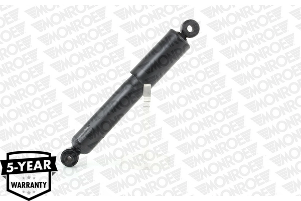 Shock Absorber MONROE ORIGINAL (Gas Technology) 26667