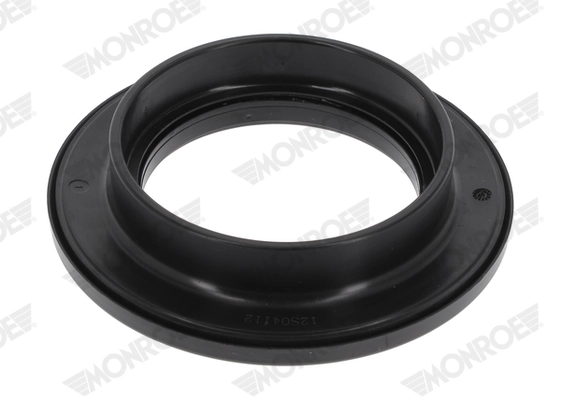 Rolling Bearing, suspension strut support mount MOUNTING KIT MK518