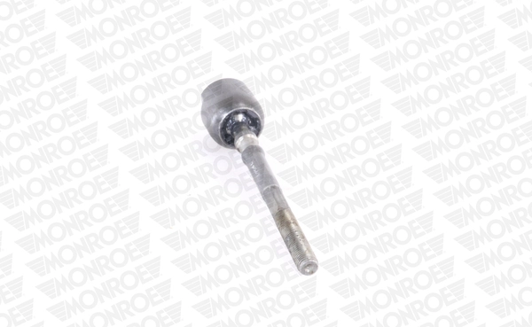MONROE L1568 Inner Tie Rod