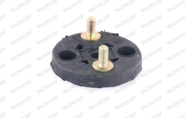 MONROE L38900 Steering Column Coupling