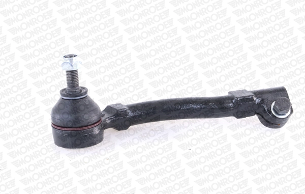 MONROE L25111 Tie Rod End