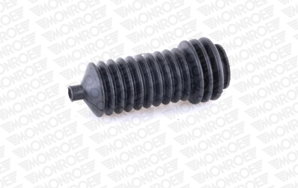 MONROE L2550 Bellow Kit, steering