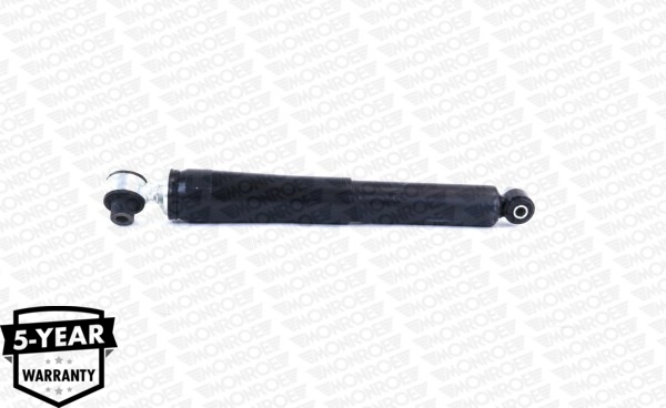 Shock Absorber MONROE ORIGINAL (Gas Technology) G55024