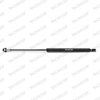 MONROE ML5422 Gas Spring, bonnet