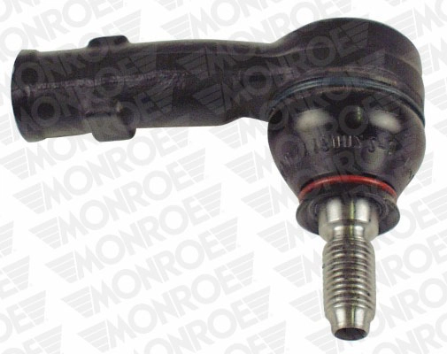 Tie Rod End L29121