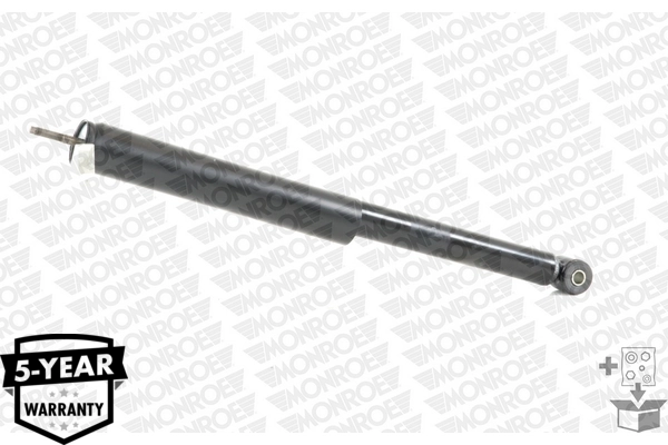 Shock Absorber VAN-MAGNUM V1128