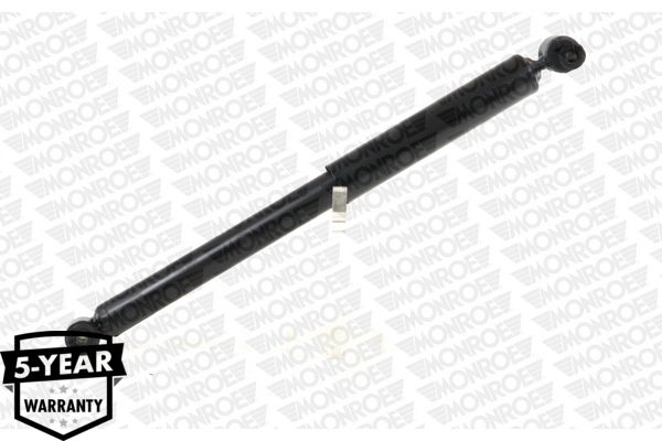 Shock Absorber VAN-MAGNUM V1147